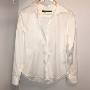 Ralph Lauren Dress Shirt